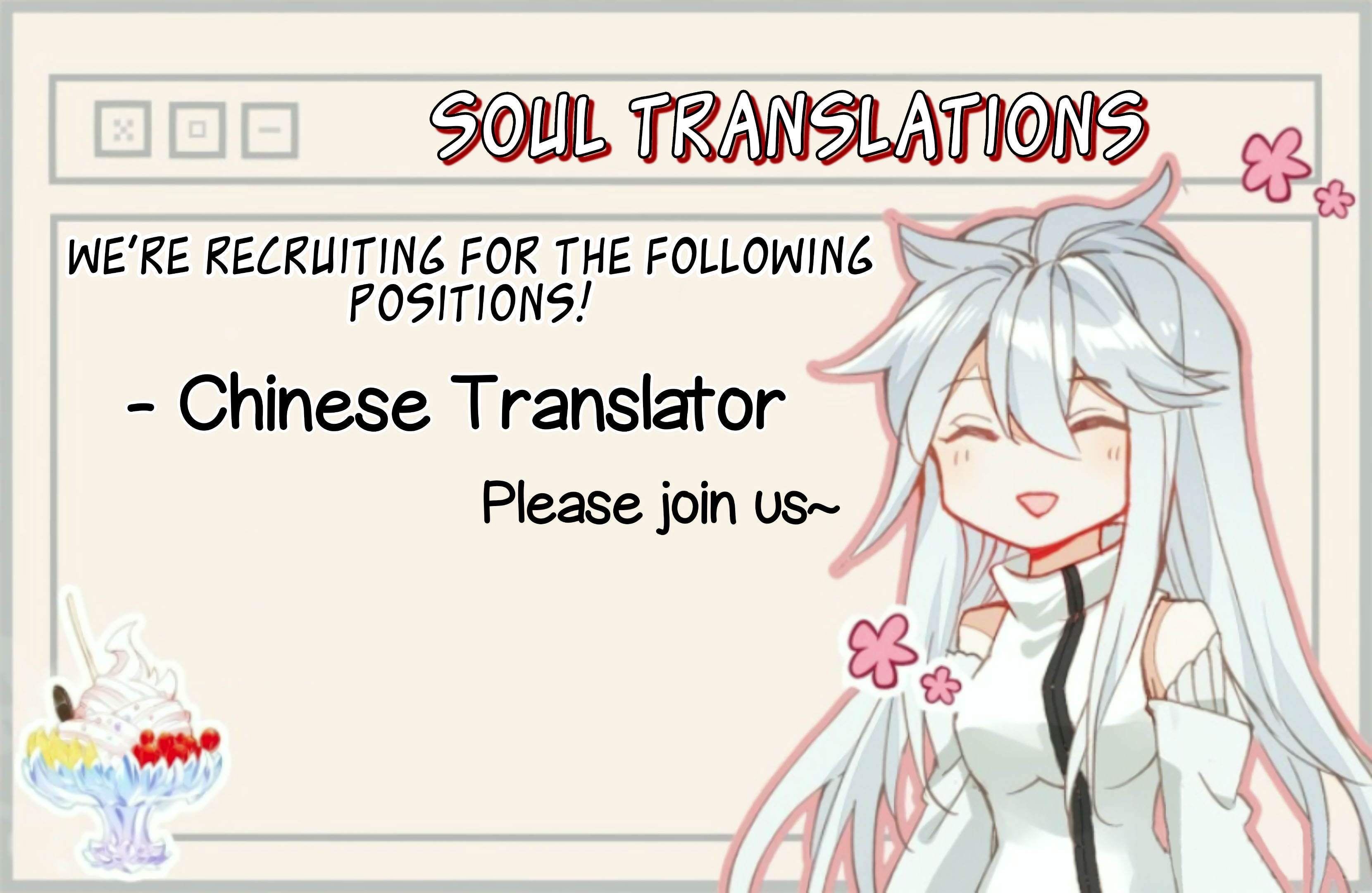 Read Soul Land 4_ Ultimate Fighting ENGLISH Manga Online