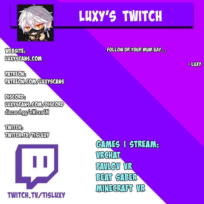 Read Soul Land 4_ Ultimate Fighting ENGLISH Manga Online