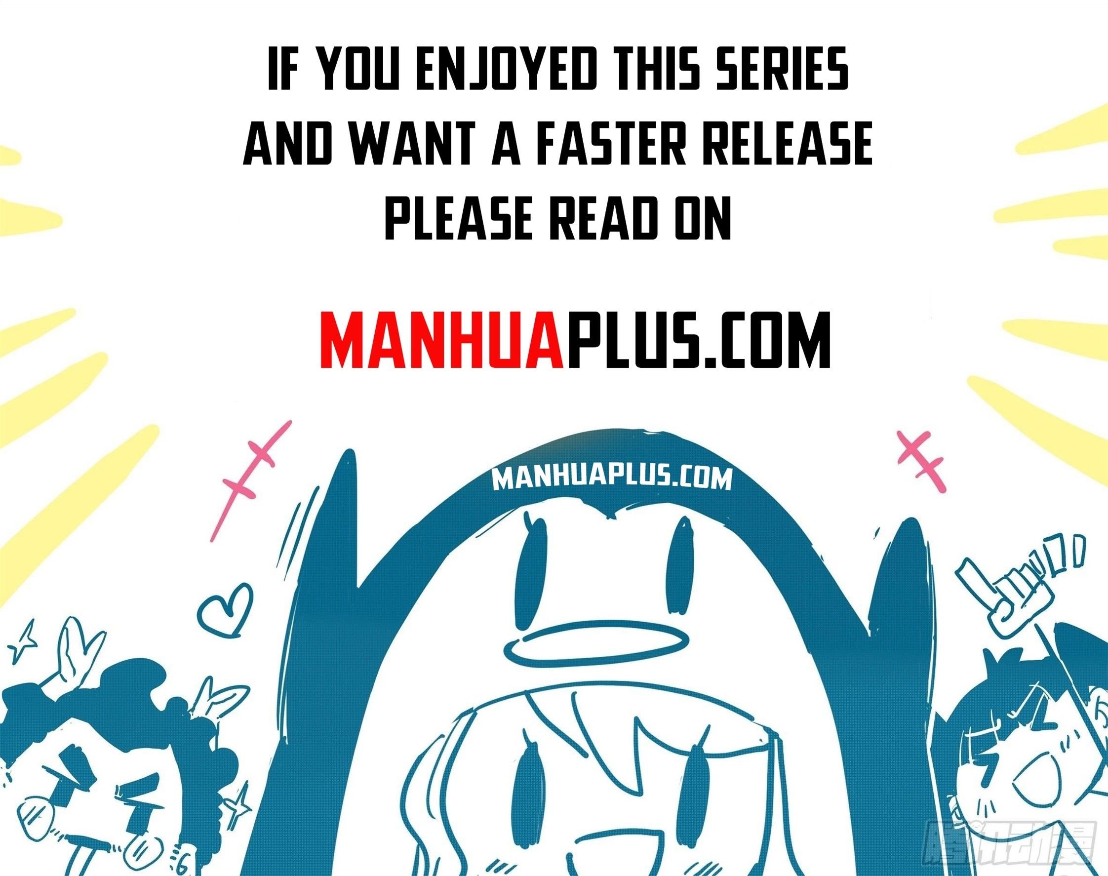 Read Soul Land 4_ Ultimate Fighting ENGLISH Manga Online