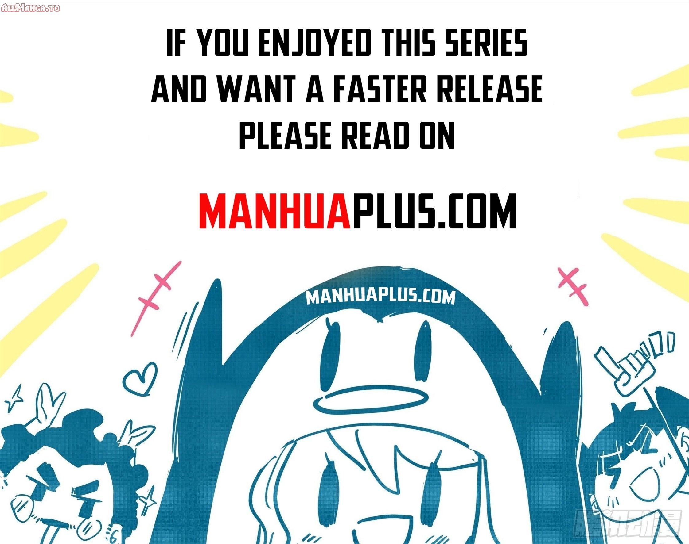 Read Soul Land 4_ Ultimate Fighting ENGLISH Manga Online