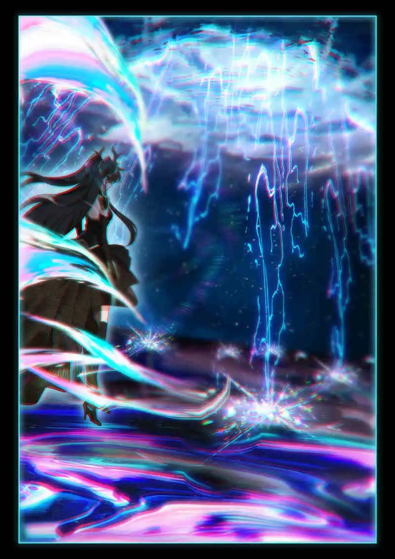 Read Soul Land 4_ Ultimate Fighting ENGLISH Manga Online