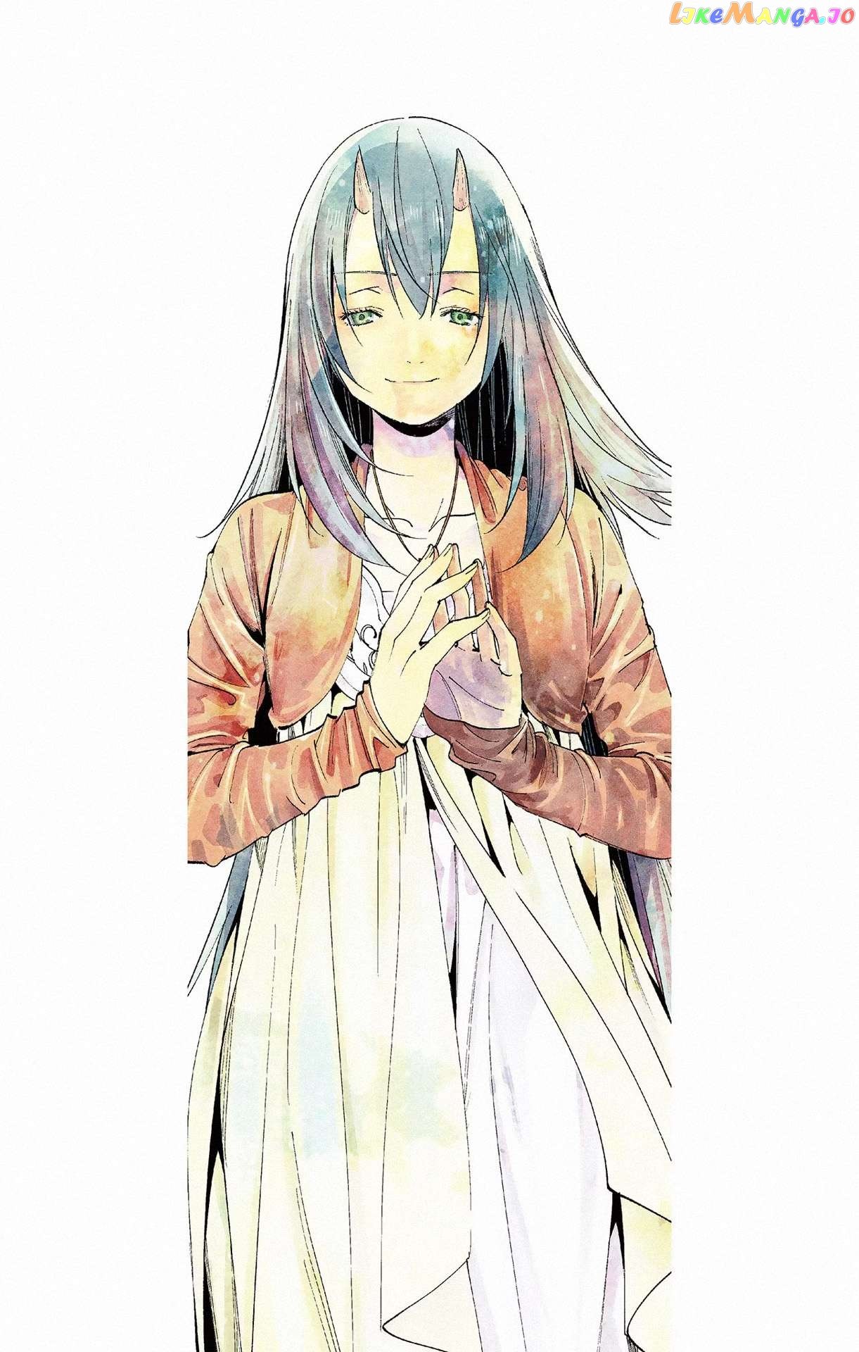 Read Sousou no Frieren ENGLISH Manga Online