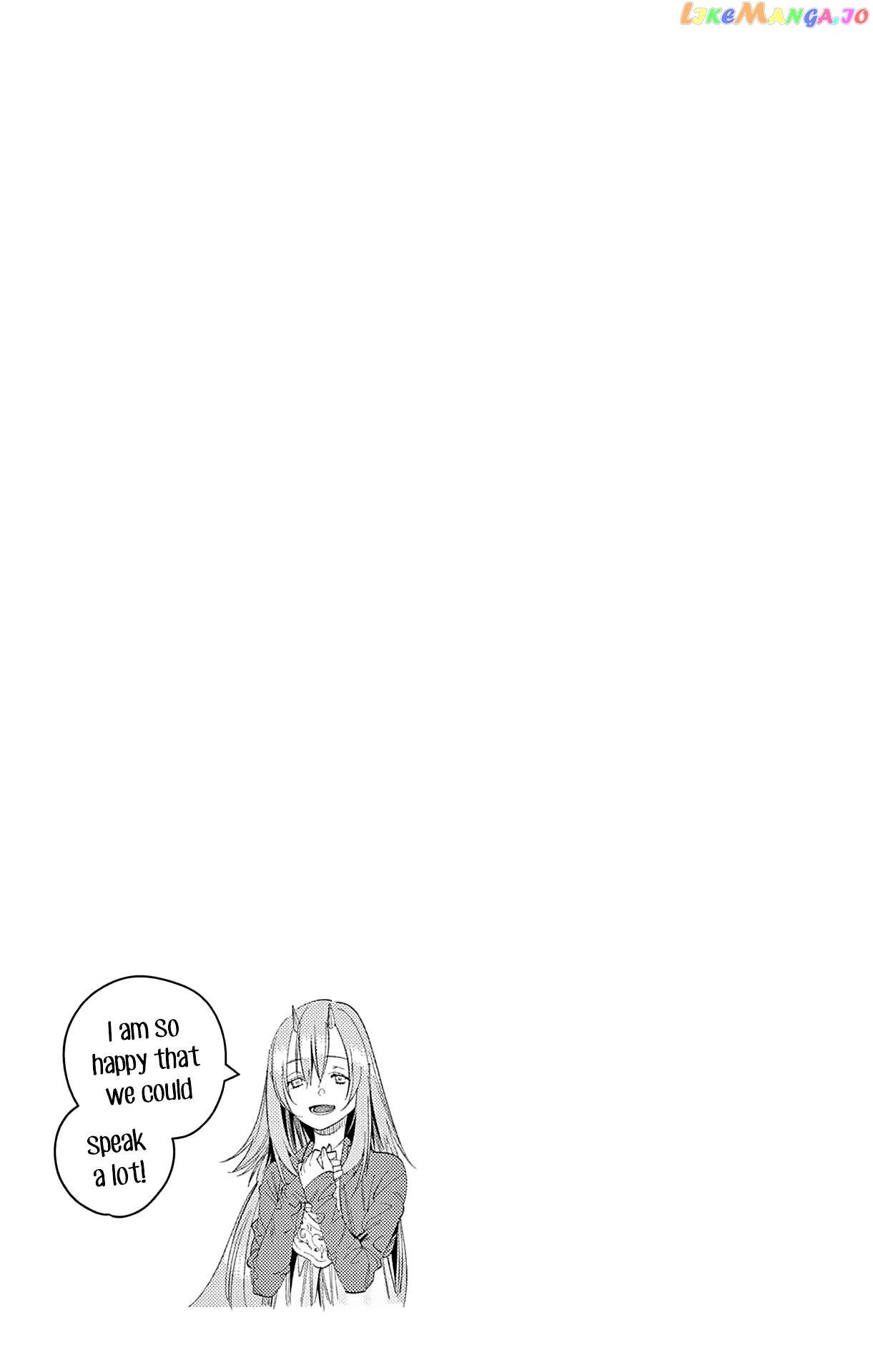 Read Sousou no Frieren ENGLISH Manga Online