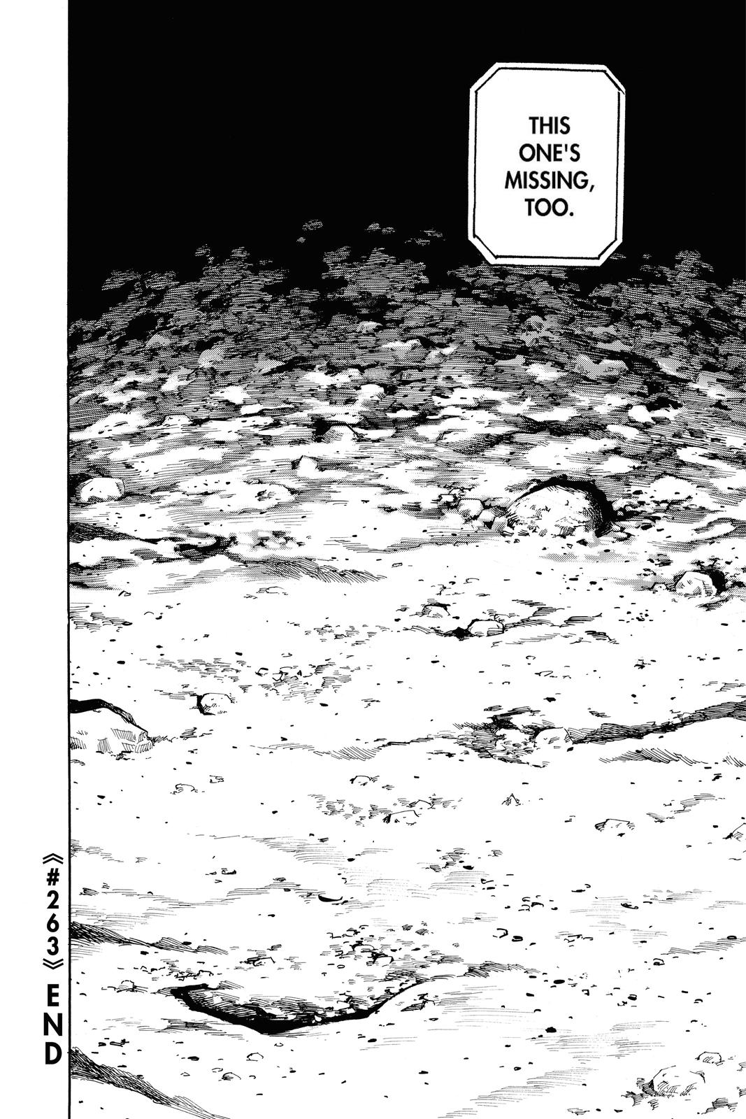 Read Space Brothers ENGLISH Manga Online
