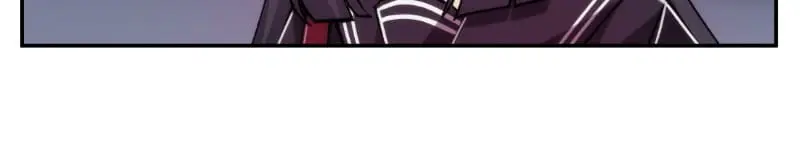 Read Stalker x Stalker ENGLISH Manga Online