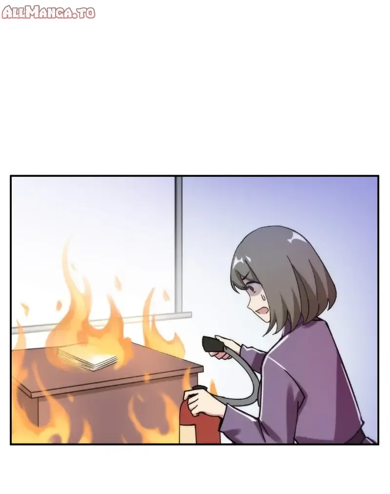 Read Stalker x Stalker ENGLISH Manga Online