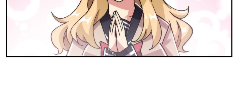 Read Stalker x Stalker ENGLISH Manga Online