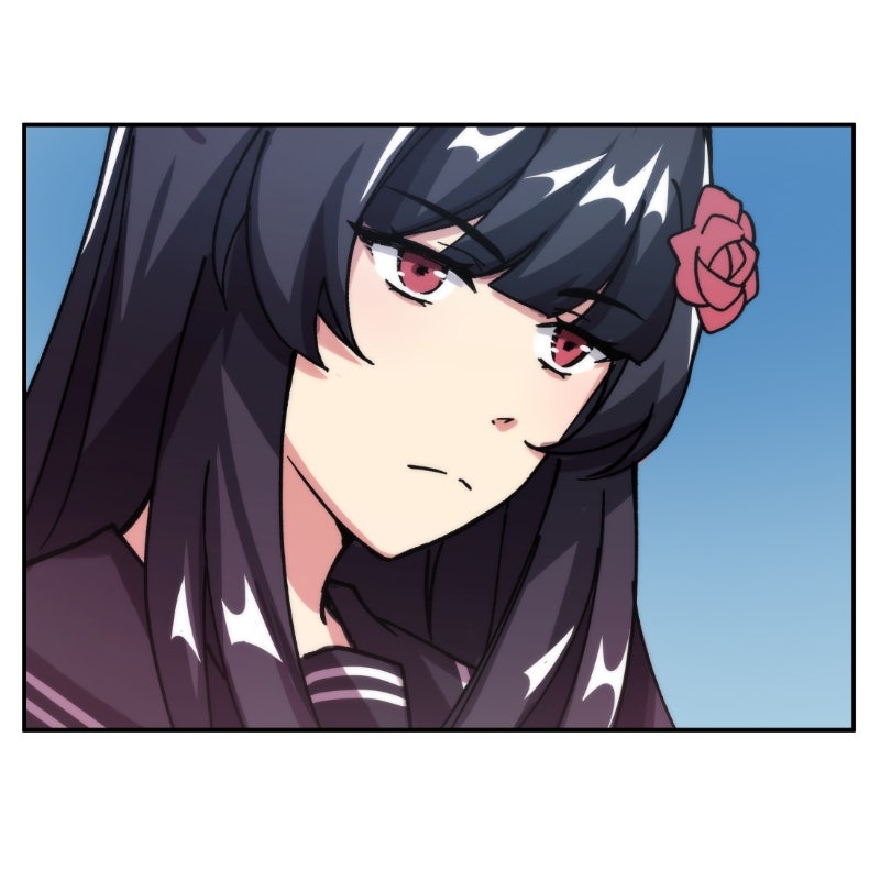 Read Stalker x Stalker ENGLISH Manga Online