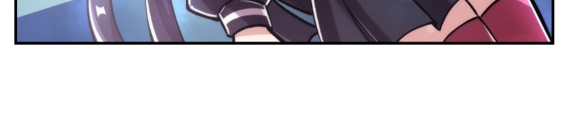 Read Stalker x Stalker ENGLISH Manga Online