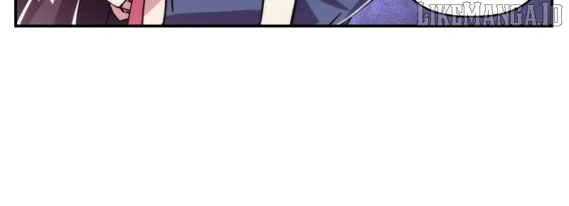 Read Stalker x Stalker ENGLISH Manga Online