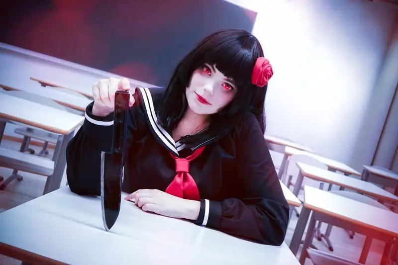 Read Stalker x Stalker ENGLISH Manga Online