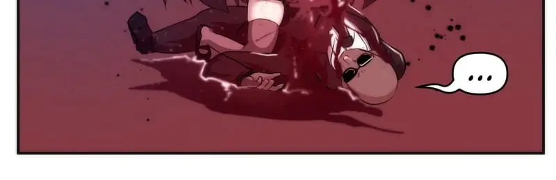 Read Stalker x Stalker ENGLISH Manga Online