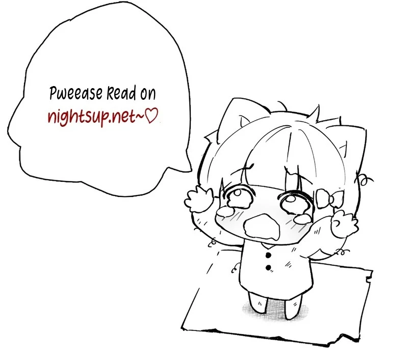 Read Starting Over as a Tree ENGLISH Manga Online