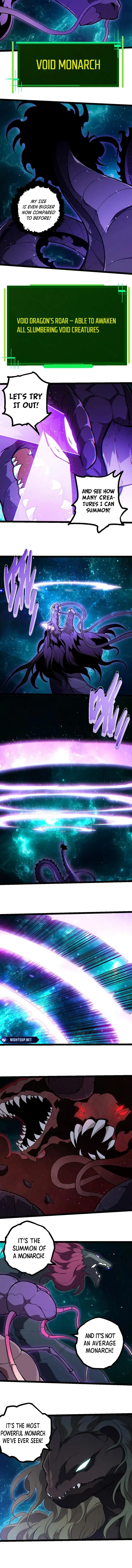 Read Starting Over as a Tree ENGLISH Manga Online