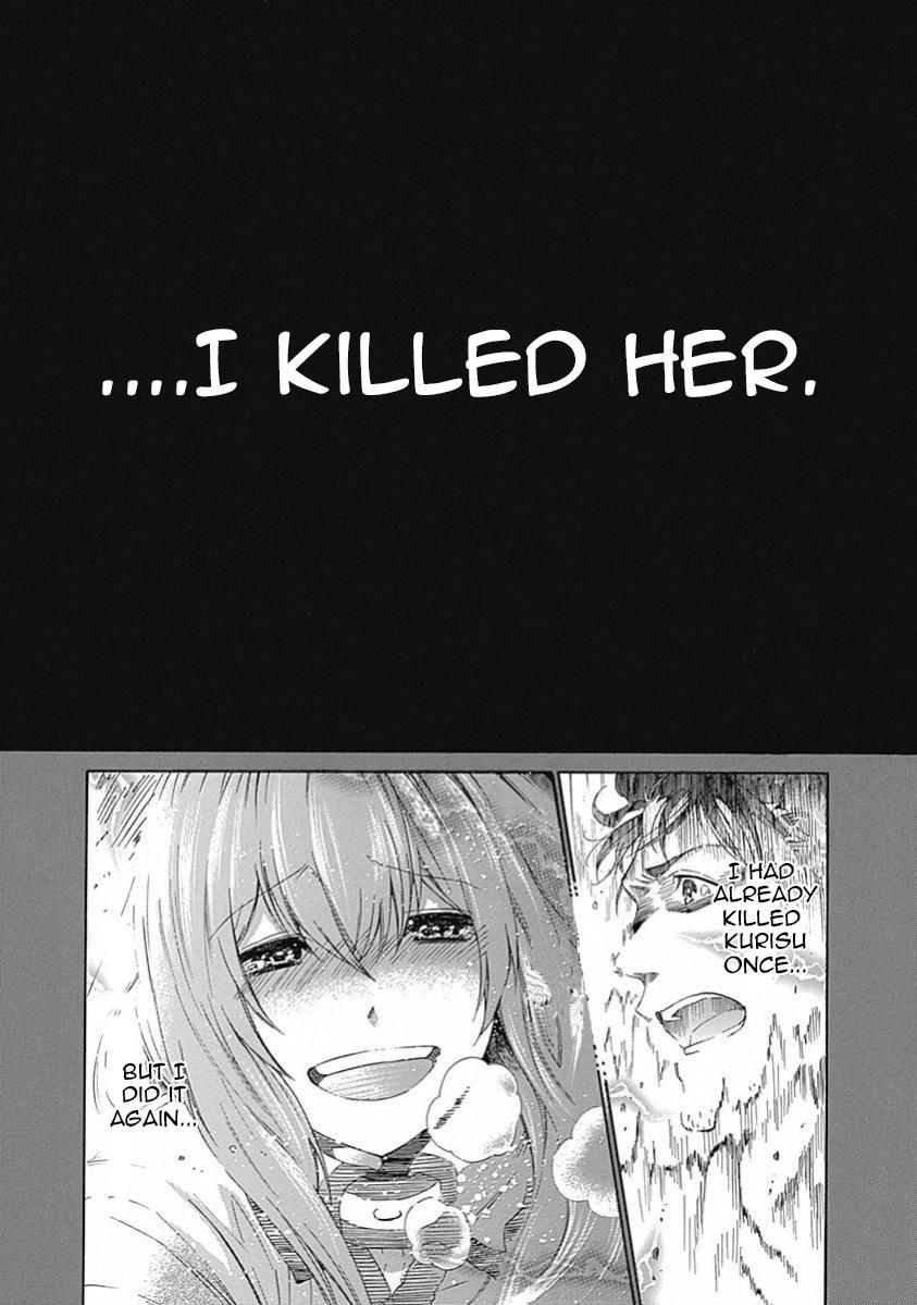 Read Steins;Gate ENGLISH Manga Online