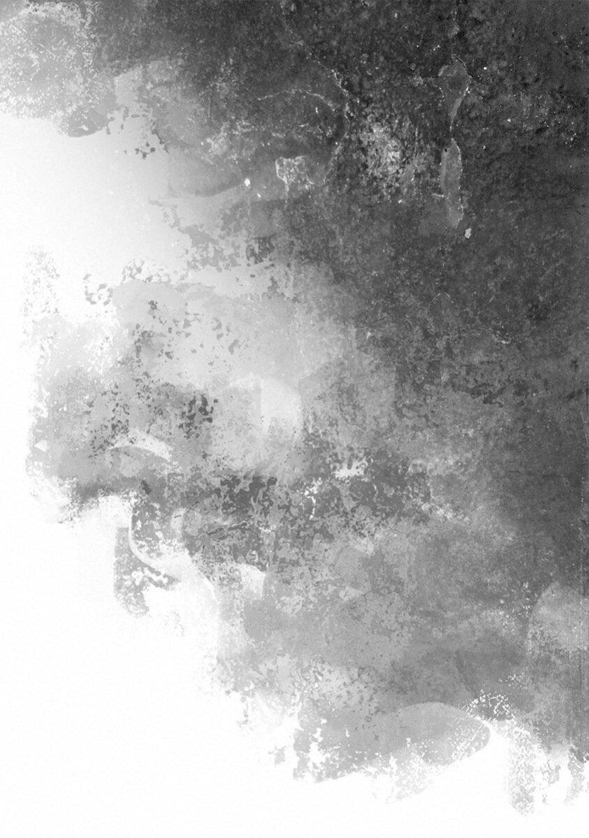 Read Steins;Gate ENGLISH Manga Online