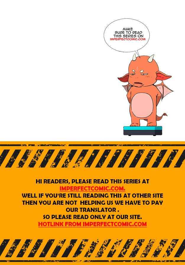 Read Super Cube ENGLISH Manga Online