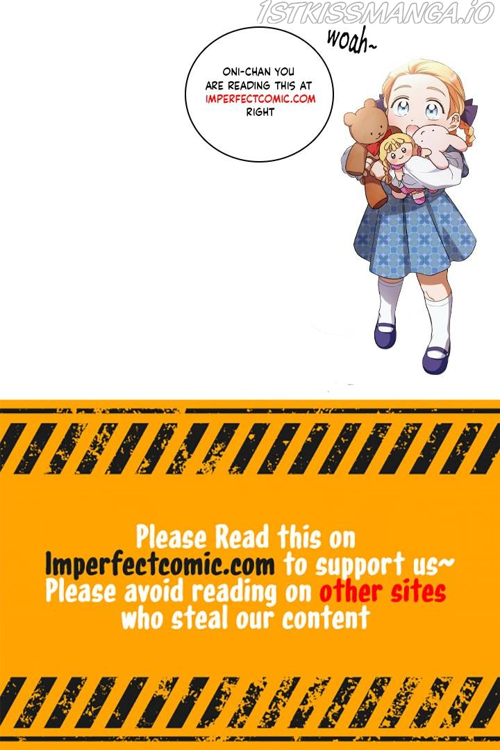 Read Super Cube ENGLISH Manga Online