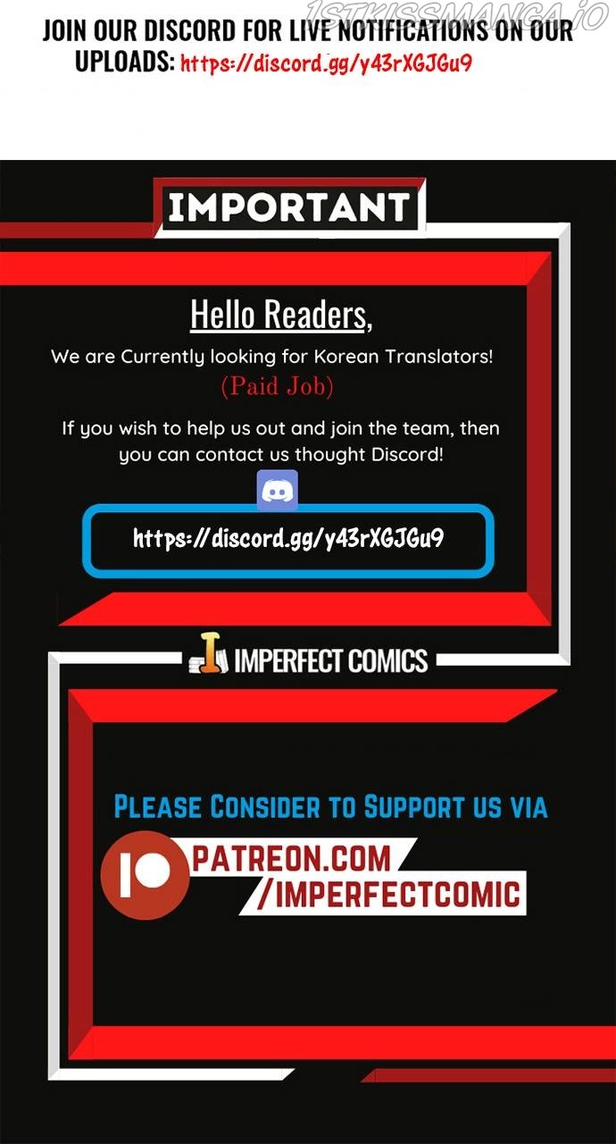 Read Super Cube ENGLISH Manga Online