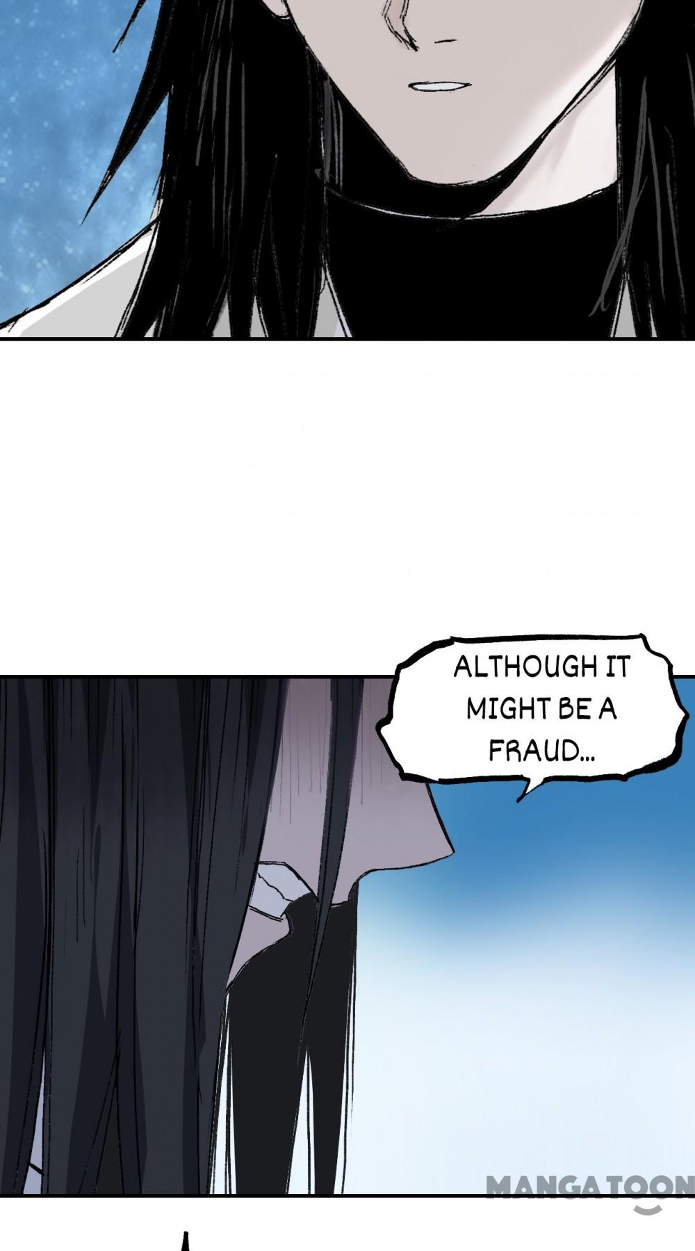 Read Super Cube ENGLISH Manga Online