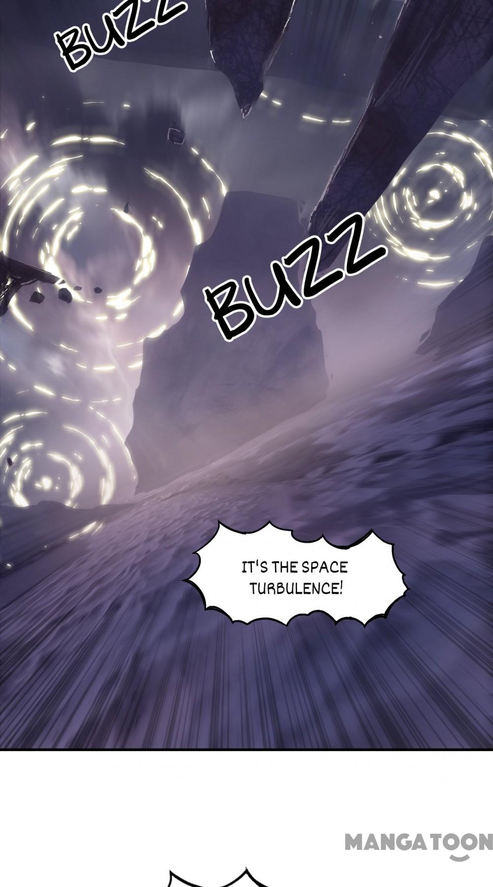 Read Super Cube ENGLISH Manga Online