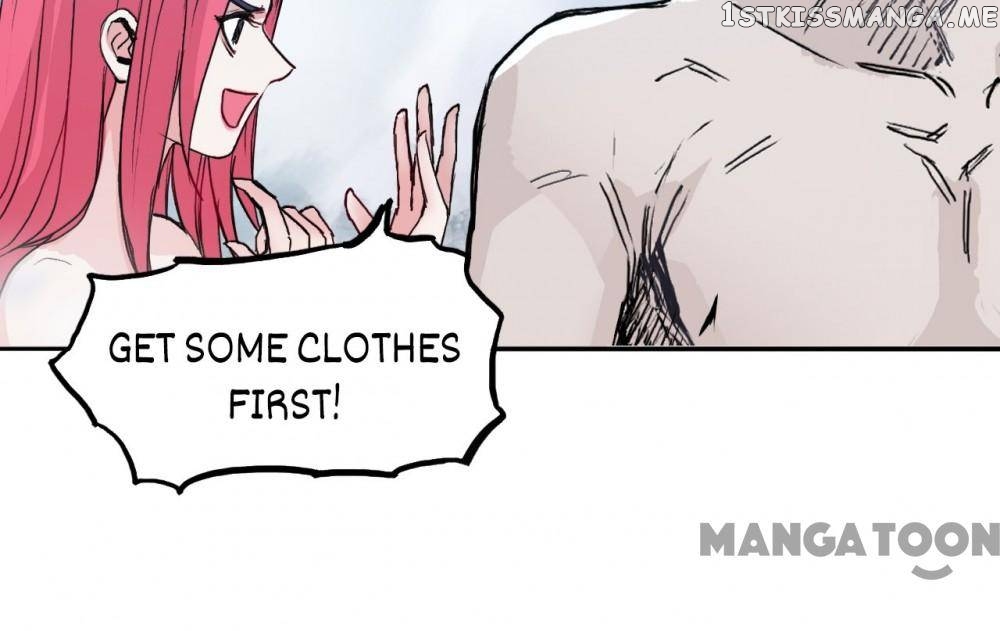 Read Super Cube ENGLISH Manga Online