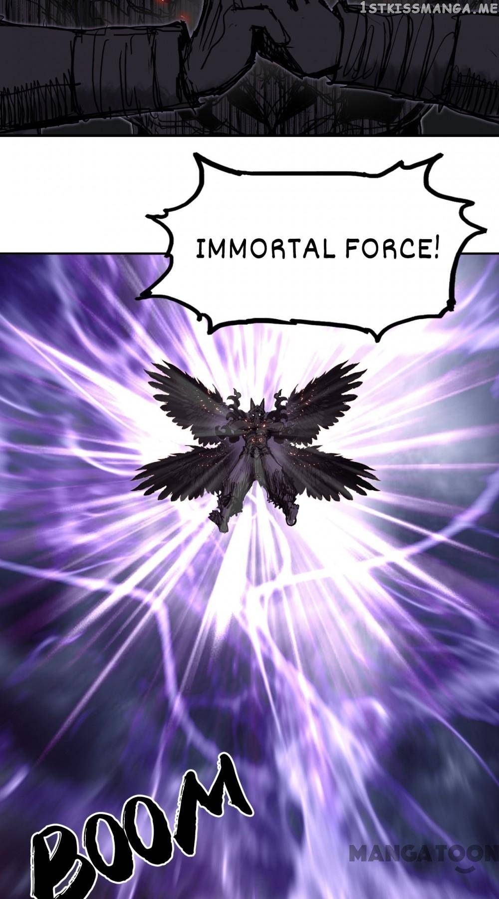 Read Super Cube ENGLISH Manga Online