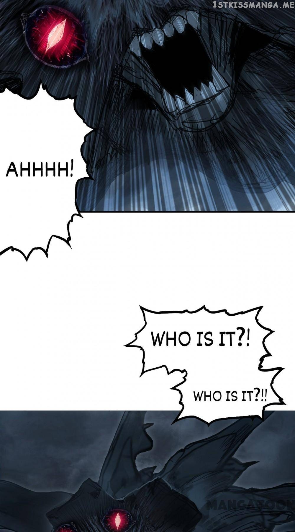 Read Super Cube ENGLISH Manga Online