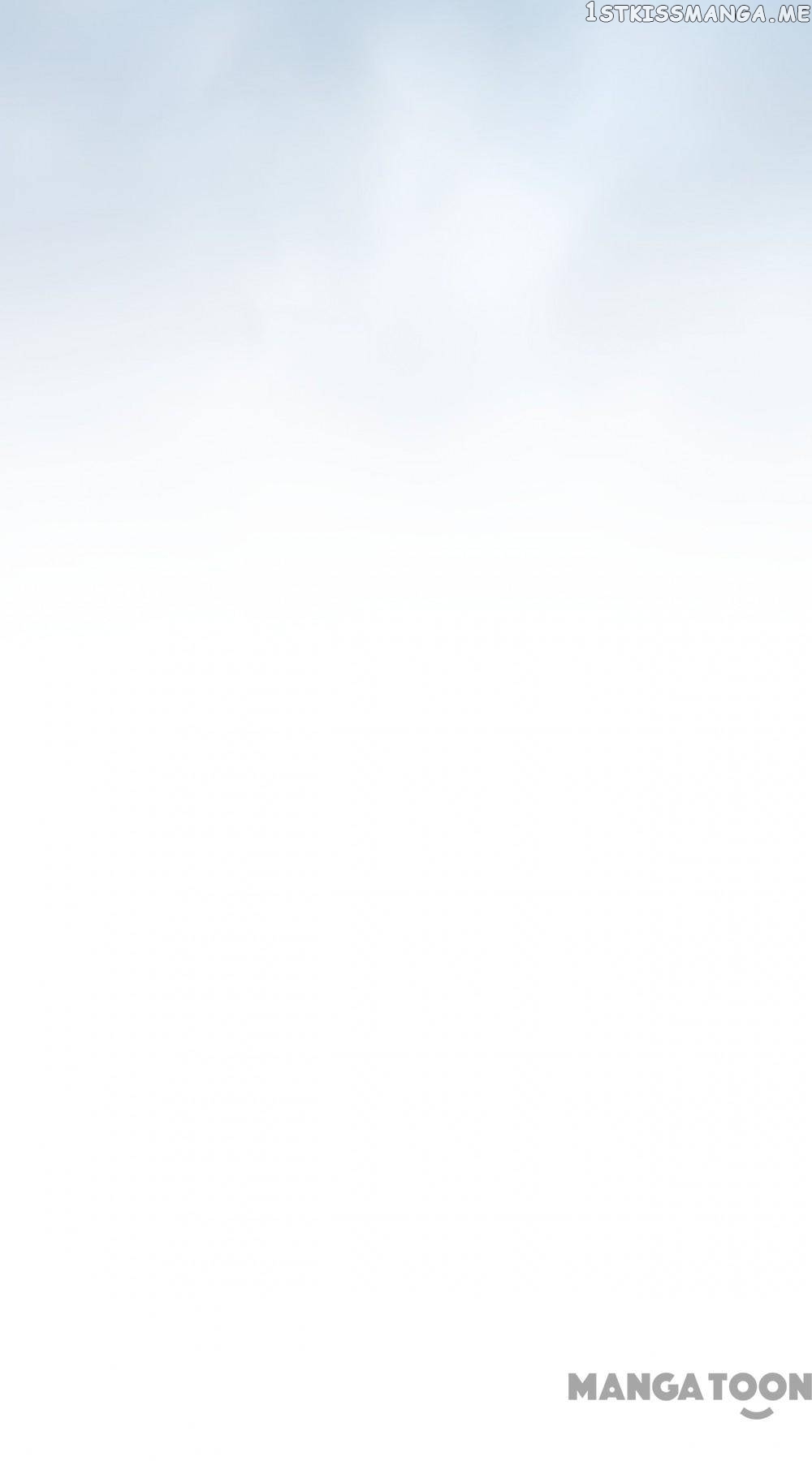 Read Super Cube ENGLISH Manga Online