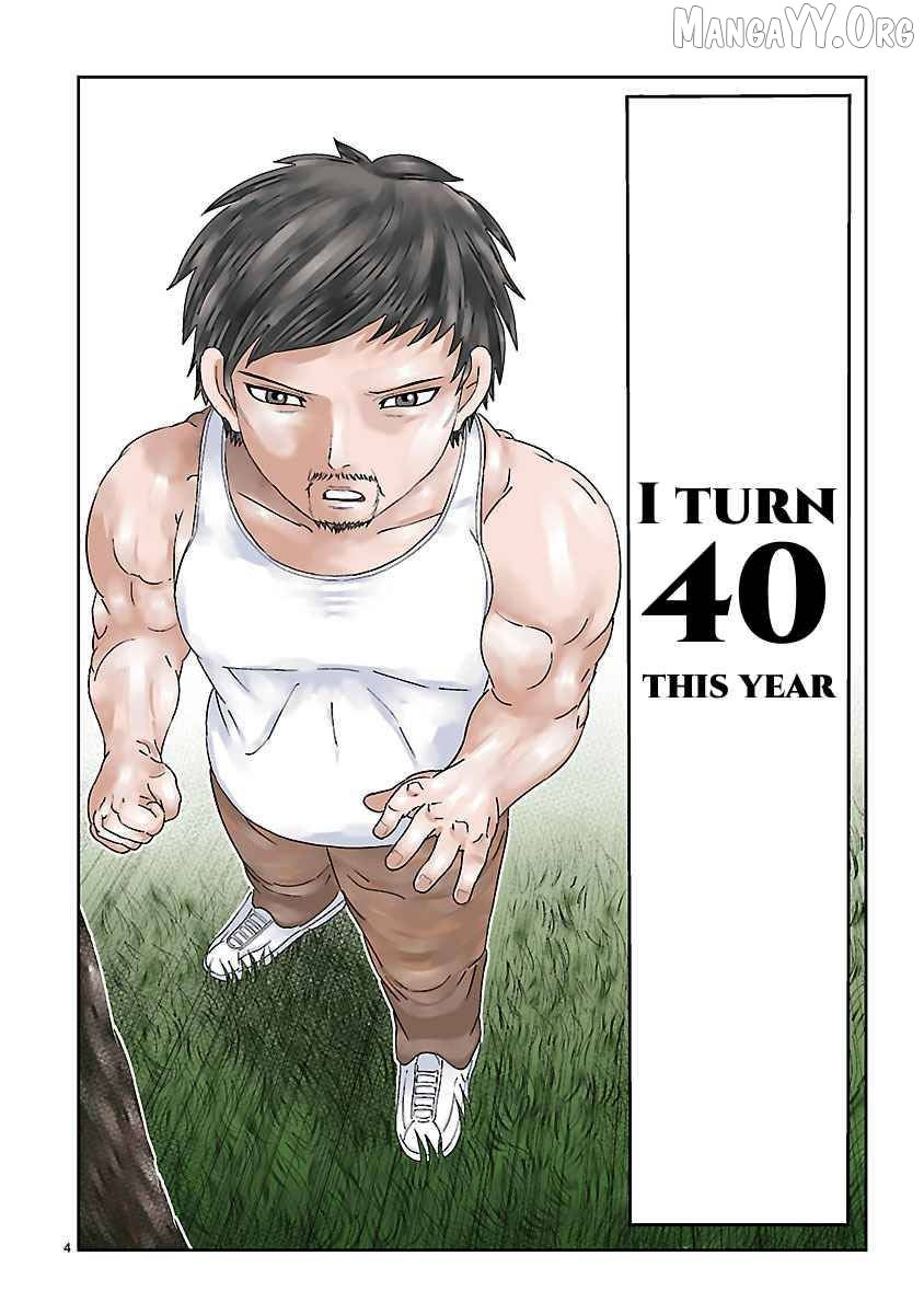 Read Tanzaburo Tojima Wants To Be Kamen Rider ENGLISH Manga Online