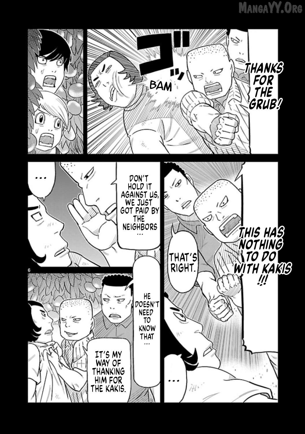 Read Tanzaburo Tojima Wants To Be Kamen Rider ENGLISH Manga Online