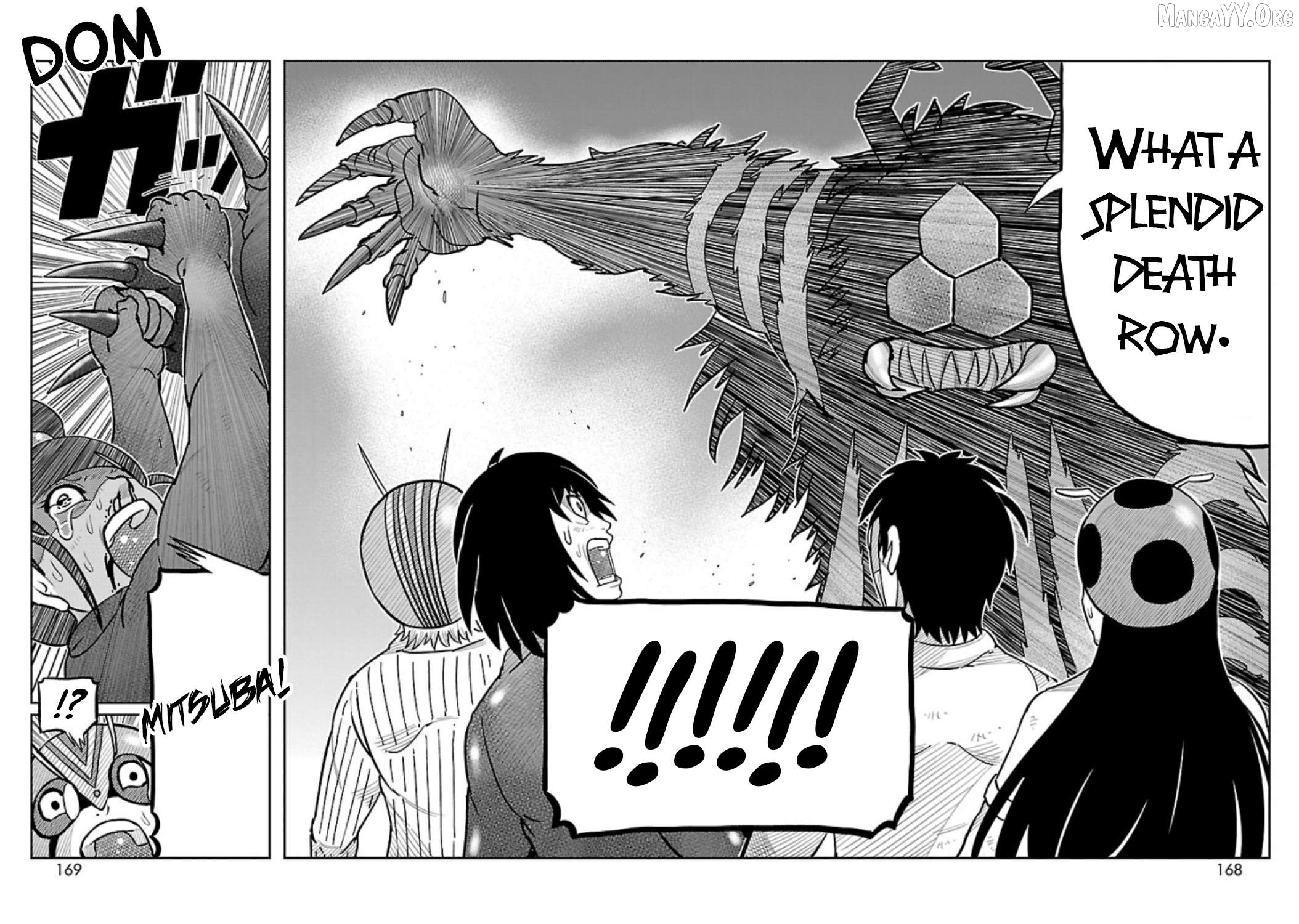 Read Tanzaburo Tojima Wants To Be Kamen Rider ENGLISH Manga Online