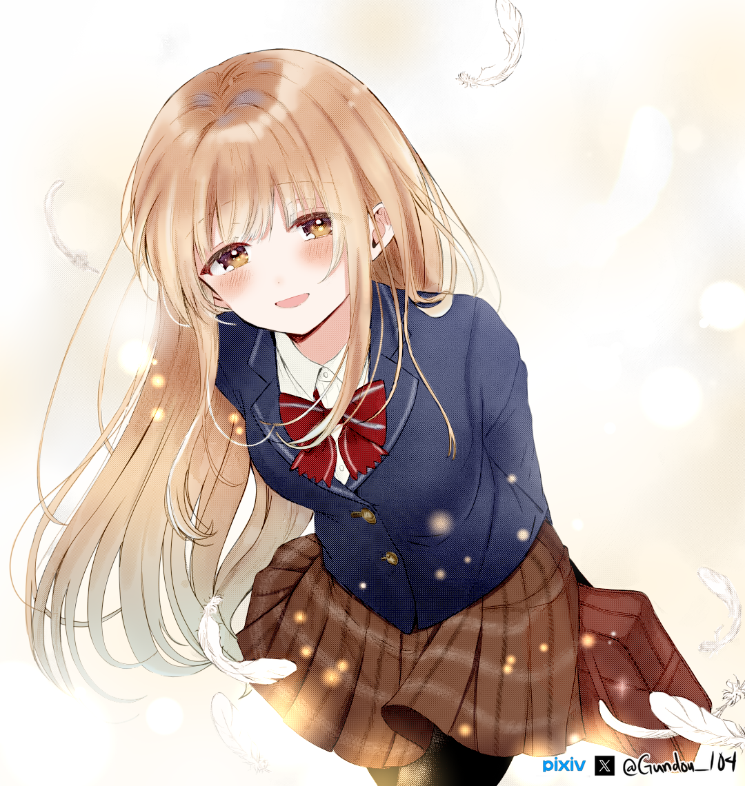 Read The Angel Next Door Spoils Me Rotten ENGLISH Manga Online