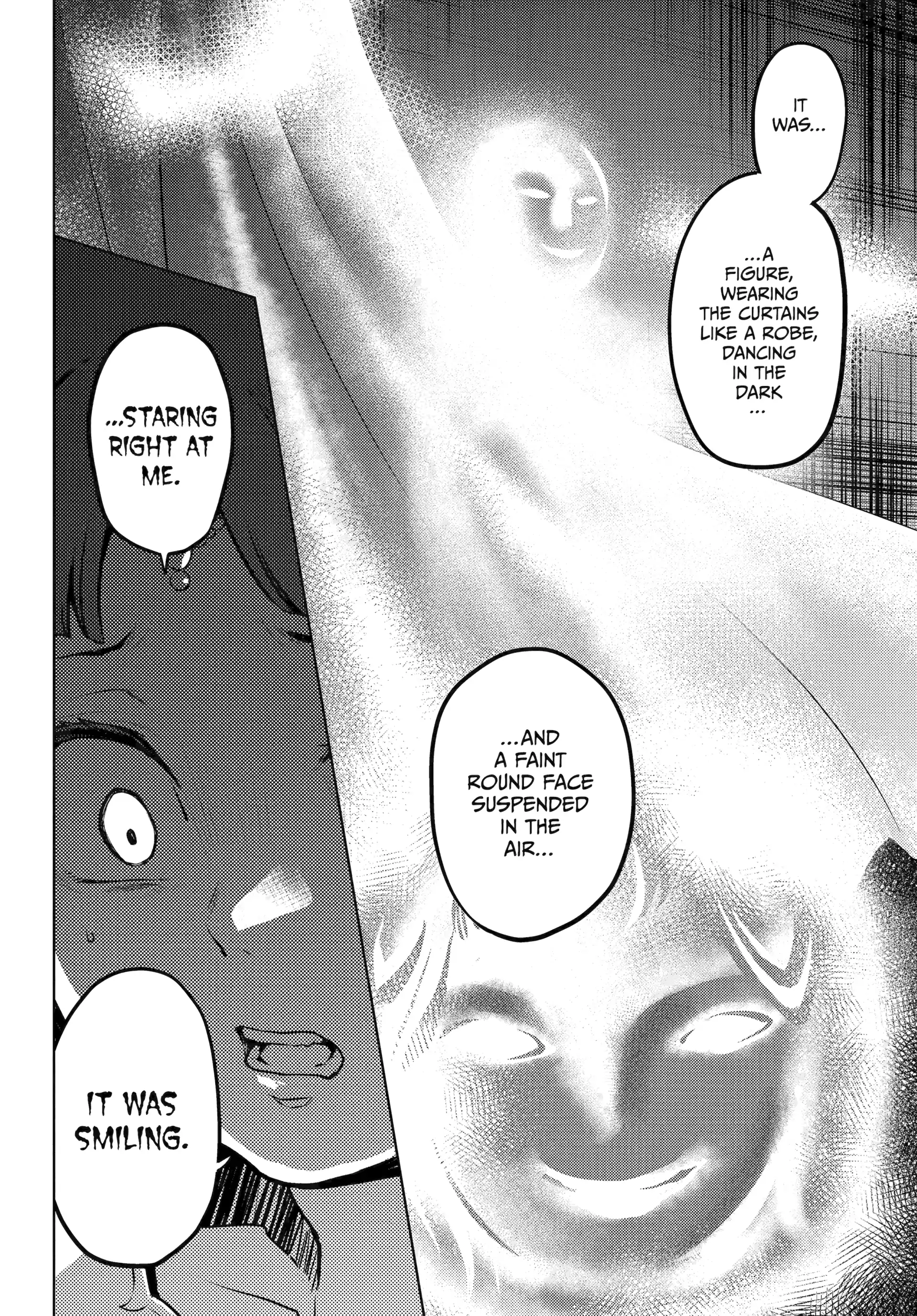 Read The Apothecary Diaries ENGLISH Manga Online