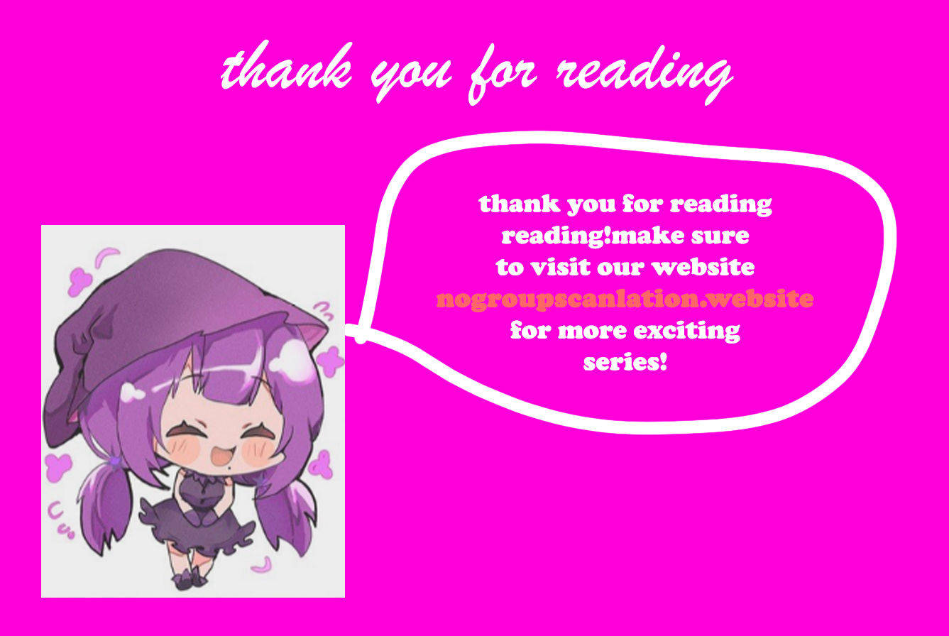 Read The Apothecary Diaries ENGLISH Manga Online