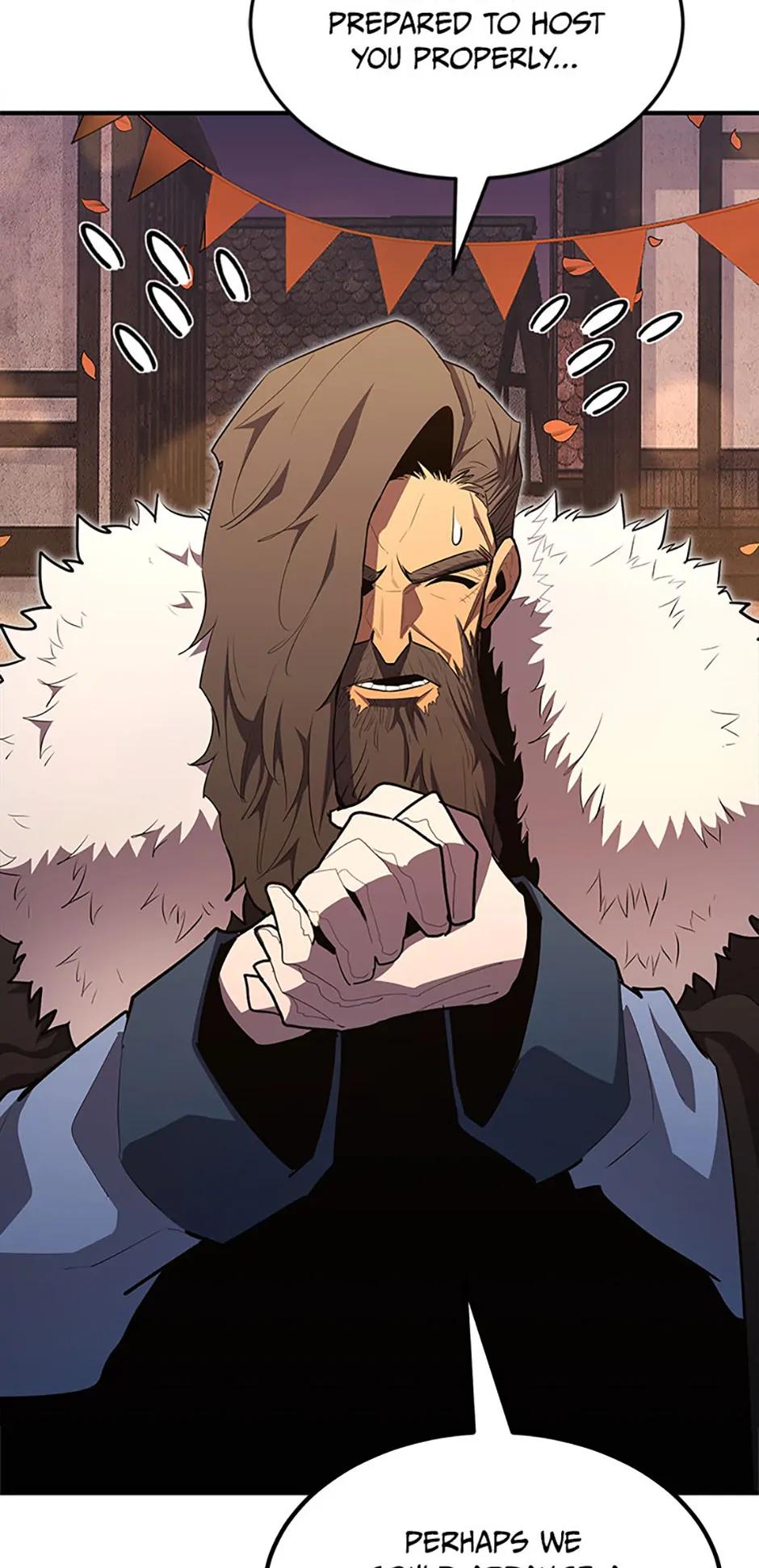 Read The Art of Reincarnation ENGLISH Manga Online