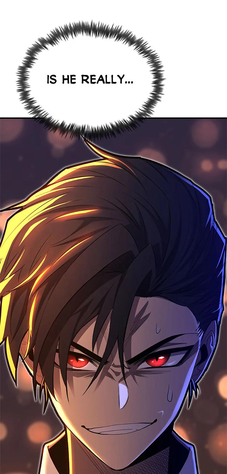 Read The Art of Reincarnation ENGLISH Manga Online