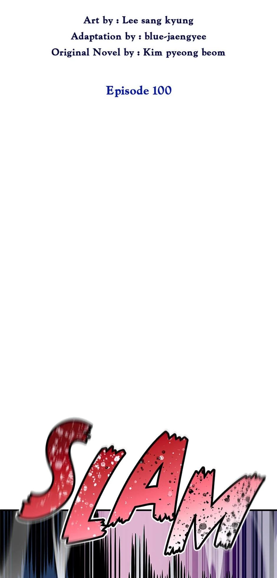 Read The Art of Reincarnation ENGLISH Manga Online