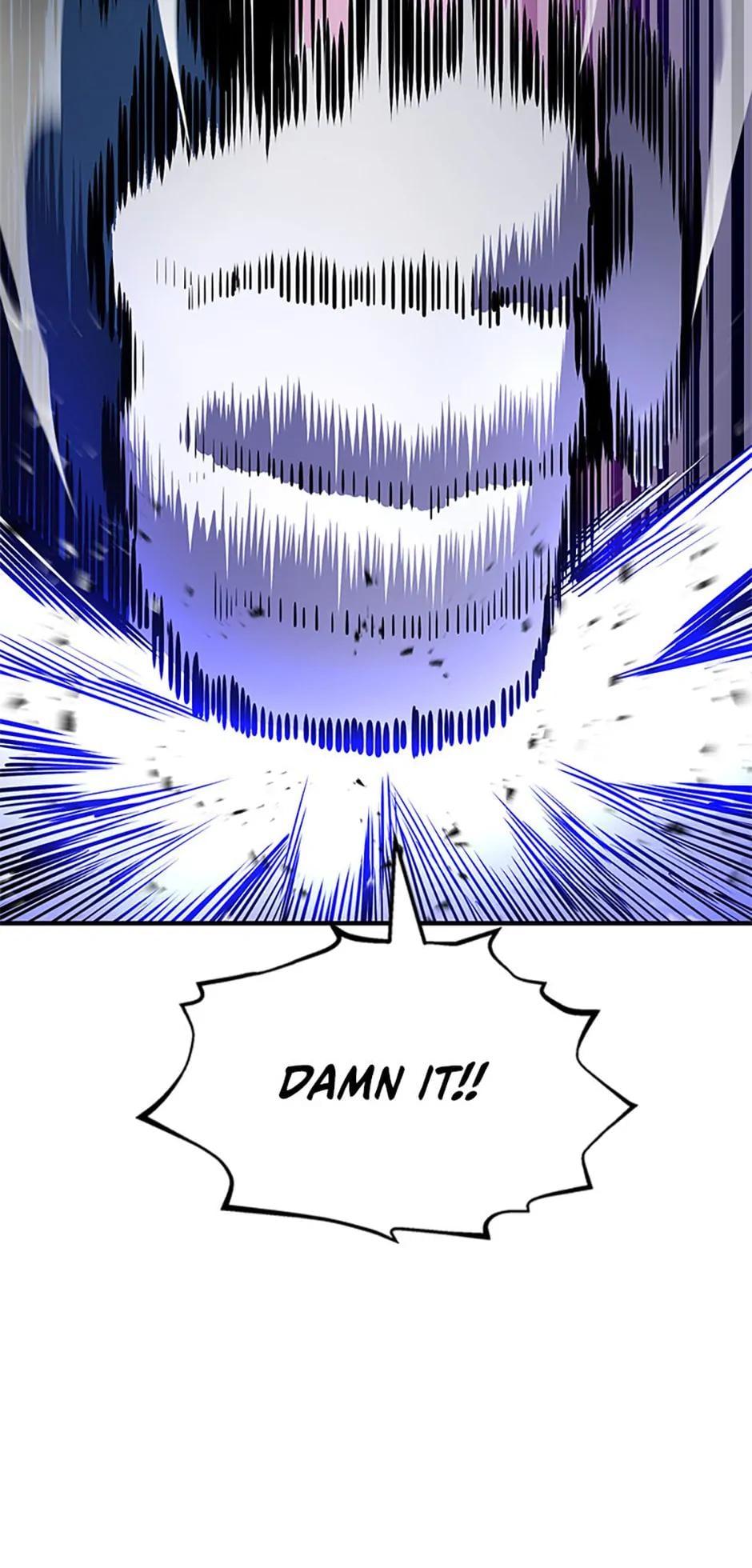 Read The Art of Reincarnation ENGLISH Manga Online