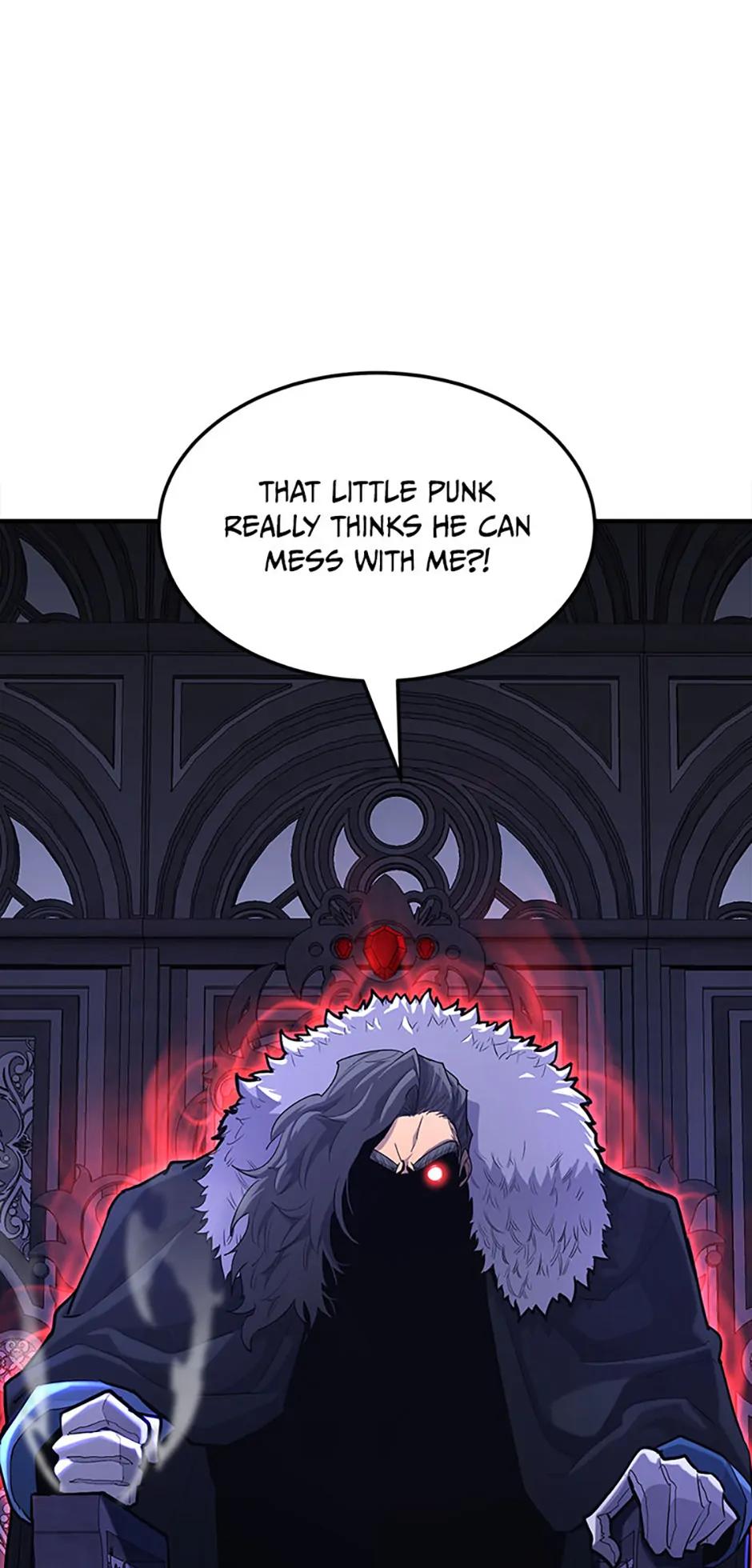 Read The Art of Reincarnation ENGLISH Manga Online