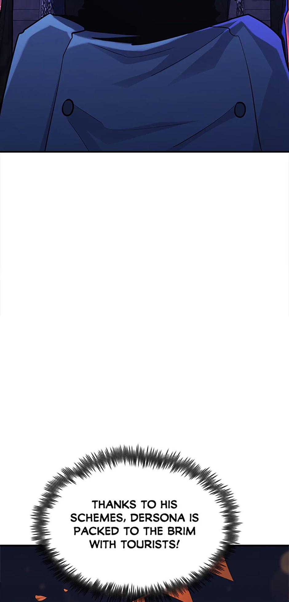 Read The Art of Reincarnation ENGLISH Manga Online