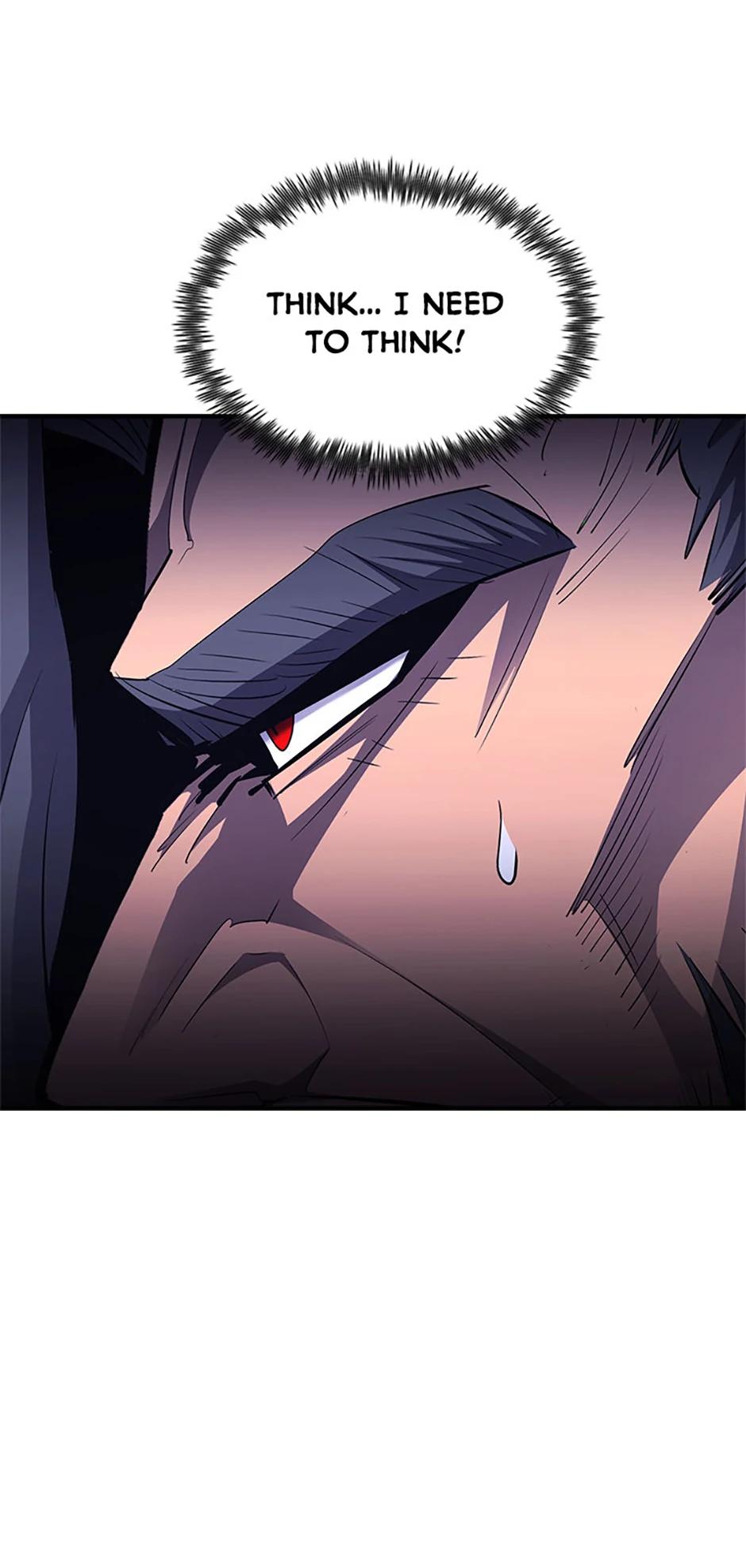 Read The Art of Reincarnation ENGLISH Manga Online