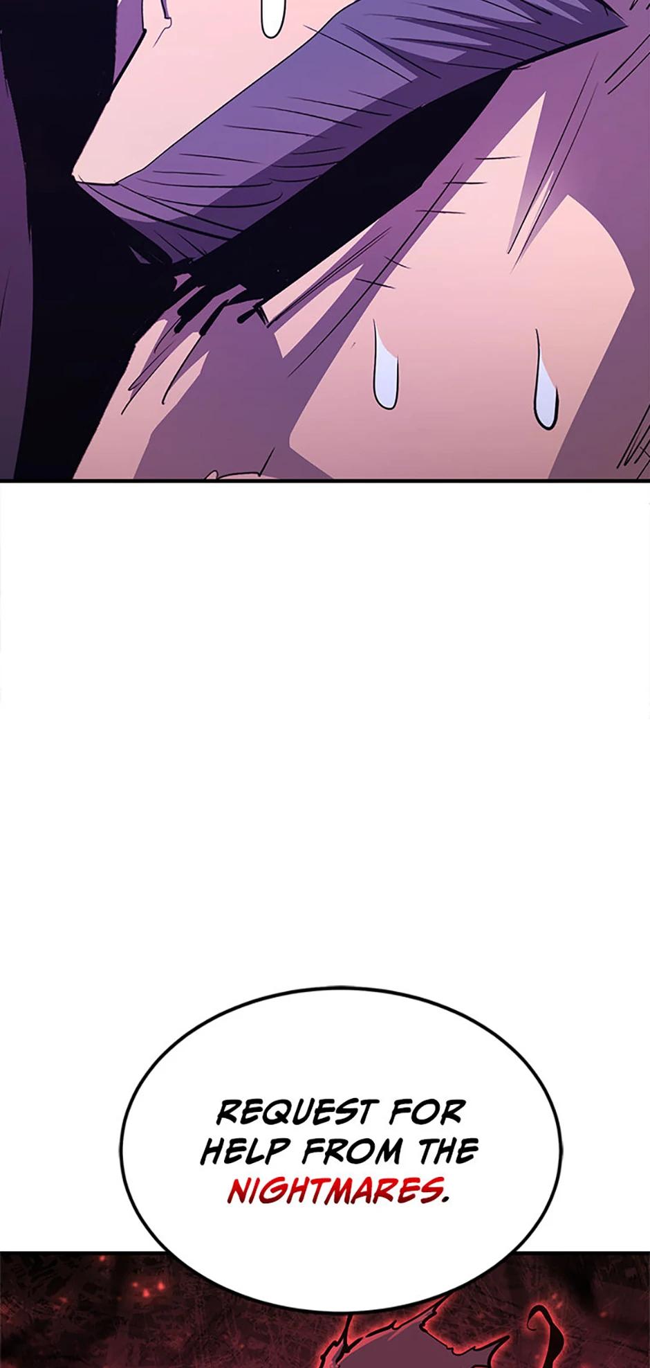 Read The Art of Reincarnation ENGLISH Manga Online