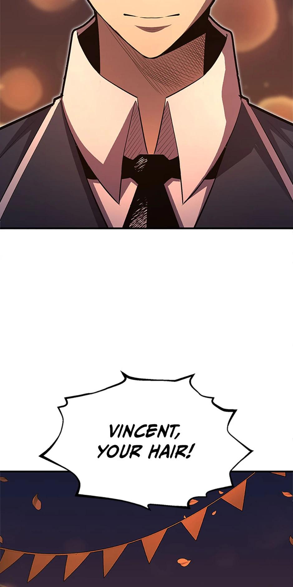 Read The Art of Reincarnation ENGLISH Manga Online