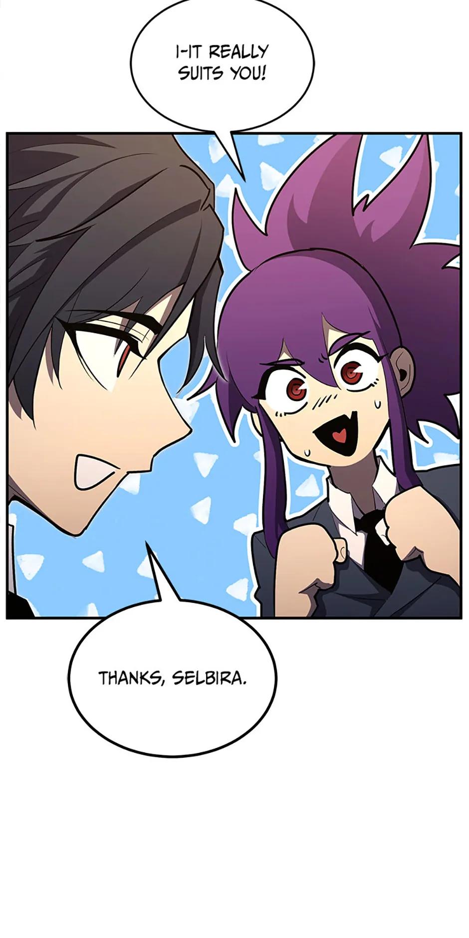 Read The Art of Reincarnation ENGLISH Manga Online