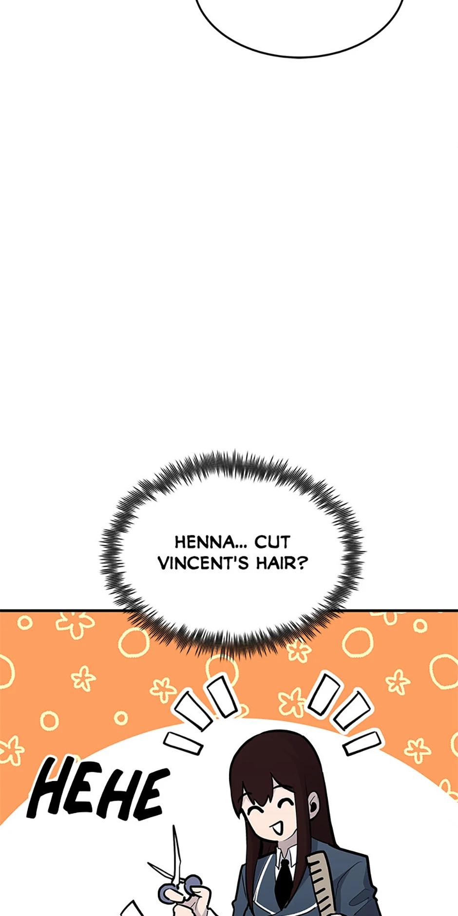 Read The Art of Reincarnation ENGLISH Manga Online