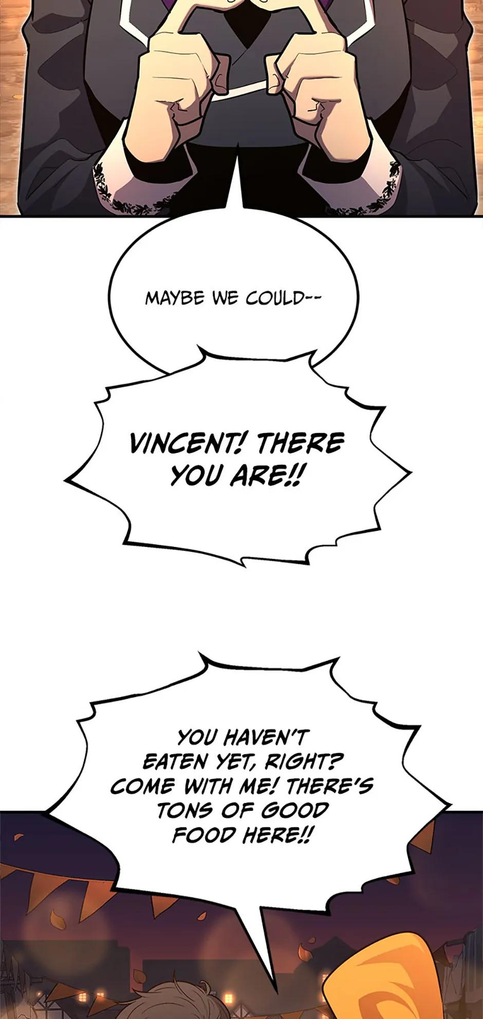 Read The Art of Reincarnation ENGLISH Manga Online