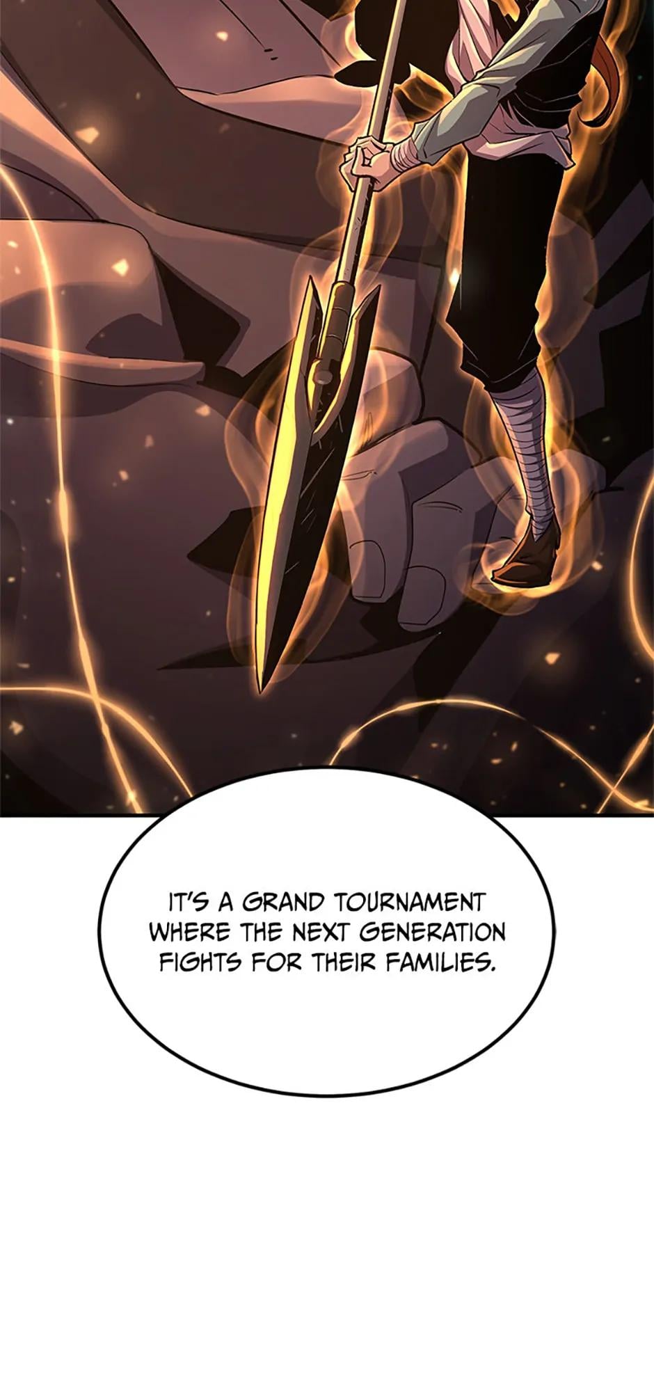 Read The Art of Reincarnation ENGLISH Manga Online