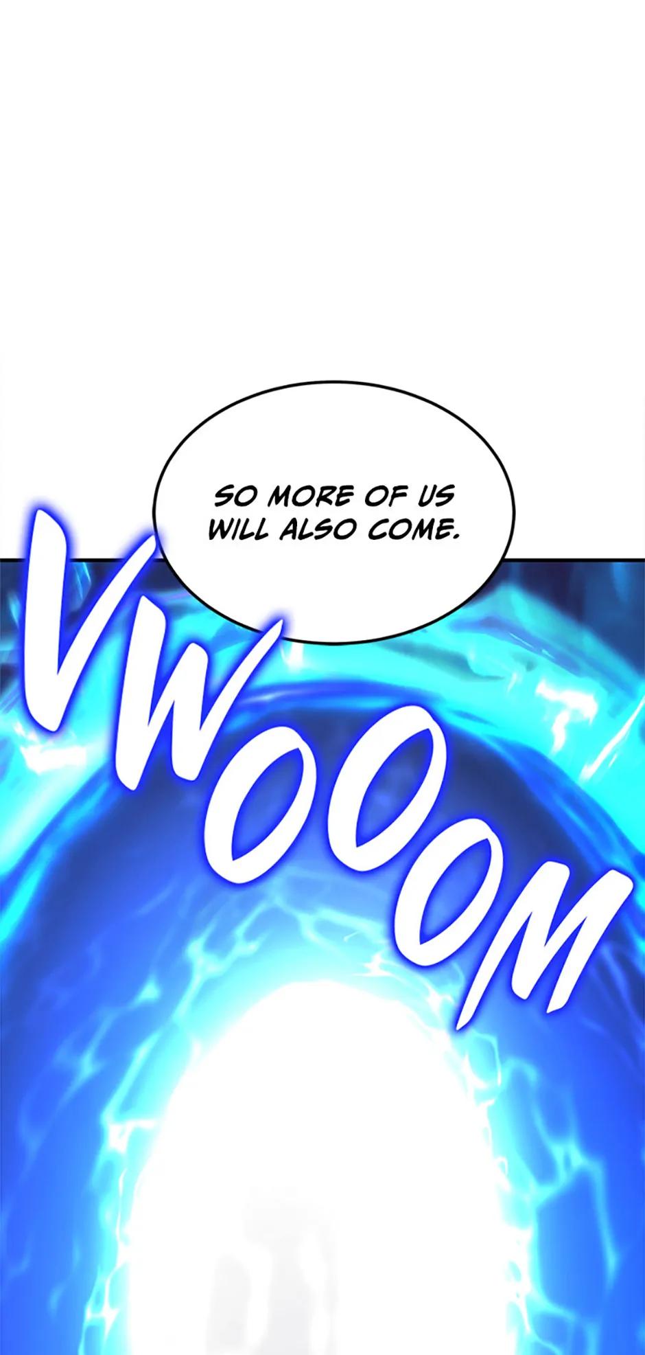 Read The Art of Reincarnation ENGLISH Manga Online