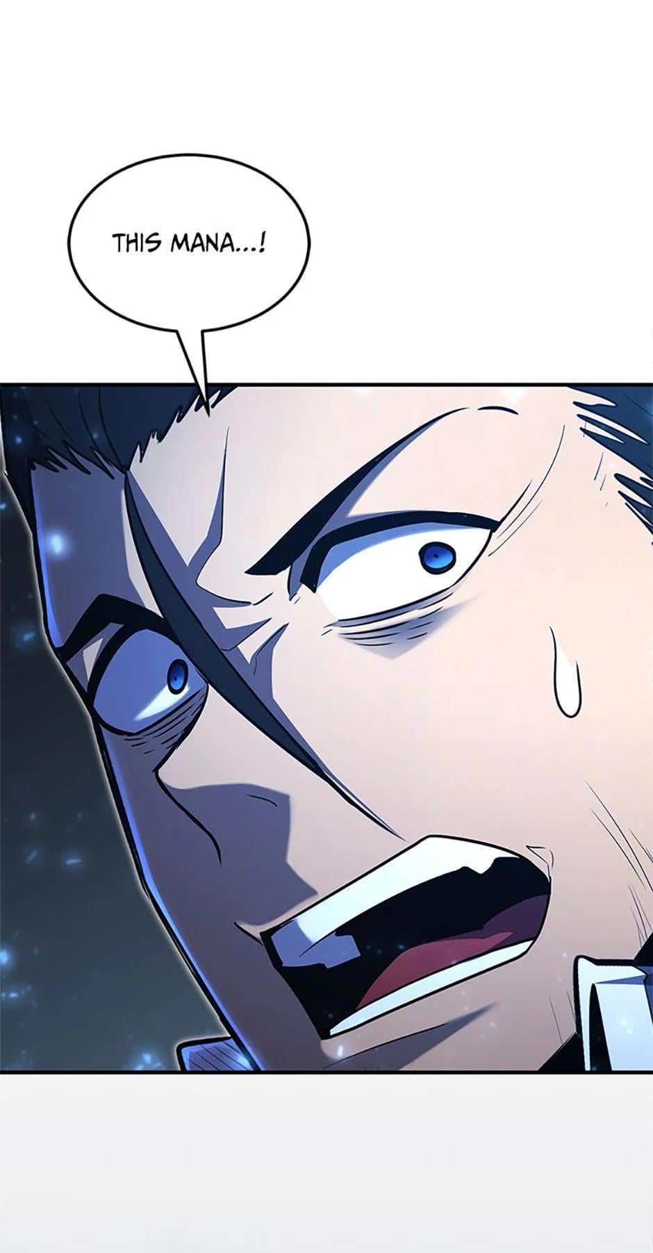 Read The Art of Reincarnation ENGLISH Manga Online